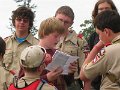 Gettysburg 165